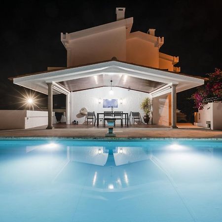 Casa De Ancora Villa Vila Praia de Âncora Kültér fotó