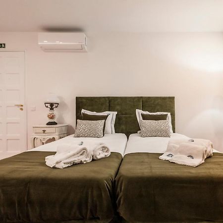Casa De Ancora Villa Vila Praia de Âncora Kültér fotó