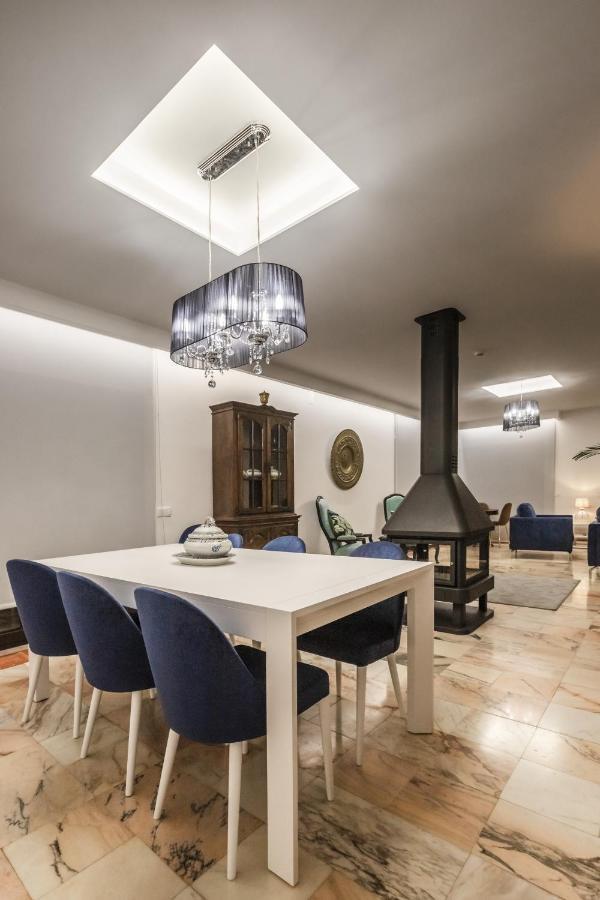 Casa De Ancora Villa Vila Praia de Âncora Kültér fotó
