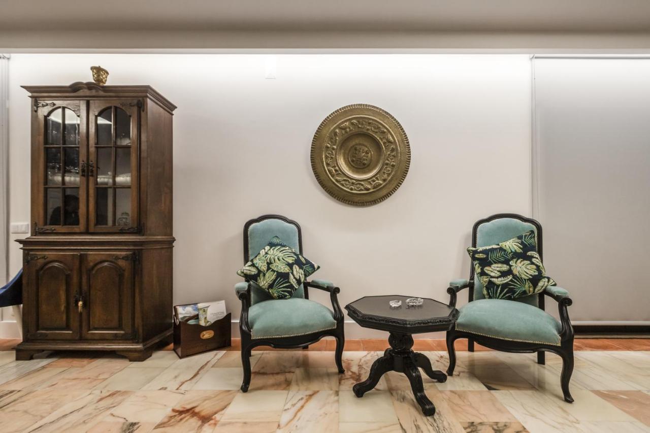Casa De Ancora Villa Vila Praia de Âncora Kültér fotó
