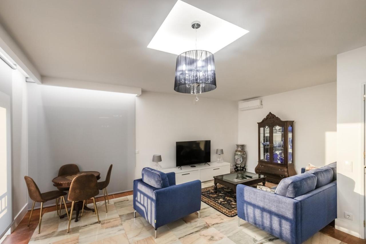 Casa De Ancora Villa Vila Praia de Âncora Kültér fotó