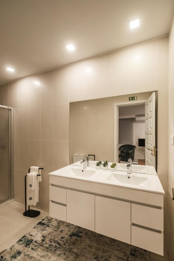 Casa De Ancora Villa Vila Praia de Âncora Kültér fotó