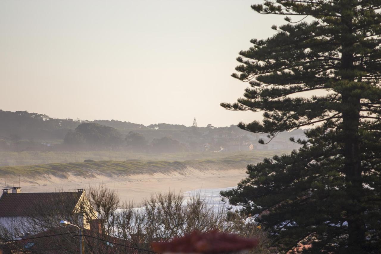 Casa De Ancora Villa Vila Praia de Âncora Kültér fotó