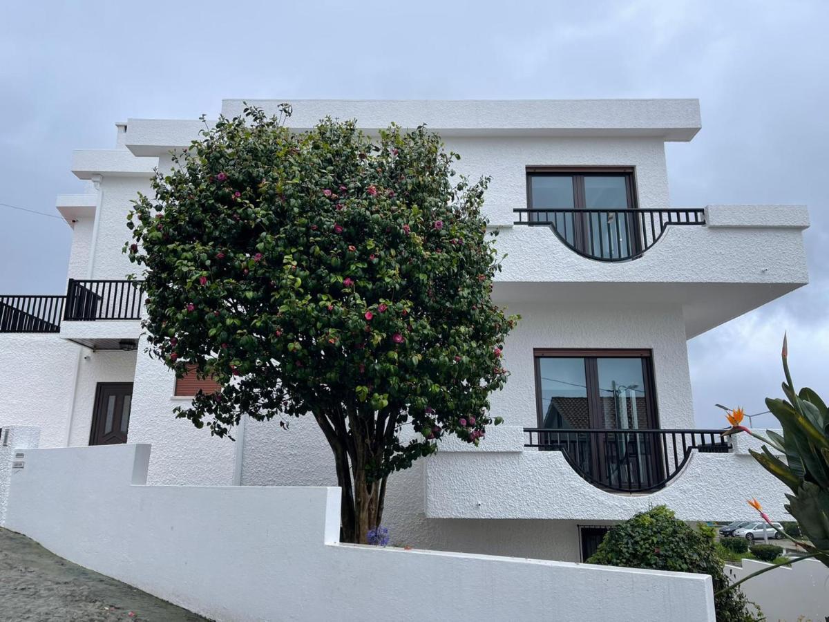 Casa De Ancora Villa Vila Praia de Âncora Kültér fotó