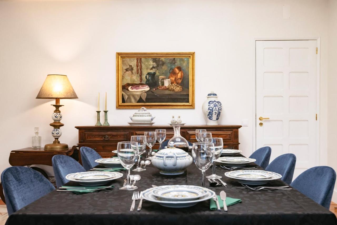 Casa De Ancora Villa Vila Praia de Âncora Kültér fotó