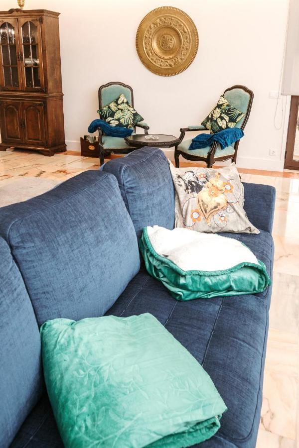 Casa De Ancora Villa Vila Praia de Âncora Kültér fotó