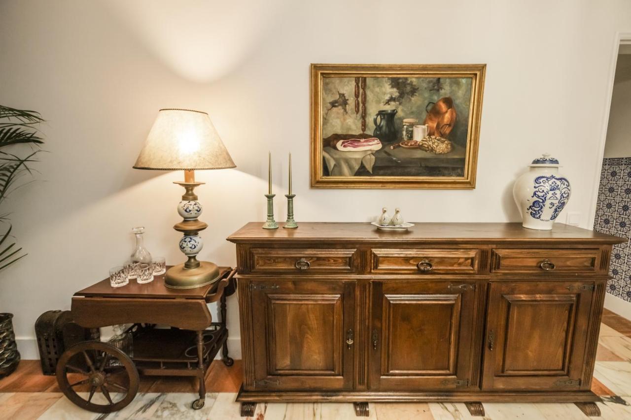 Casa De Ancora Villa Vila Praia de Âncora Kültér fotó