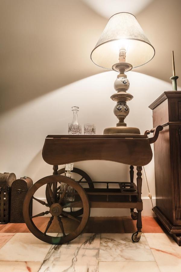Casa De Ancora Villa Vila Praia de Âncora Kültér fotó