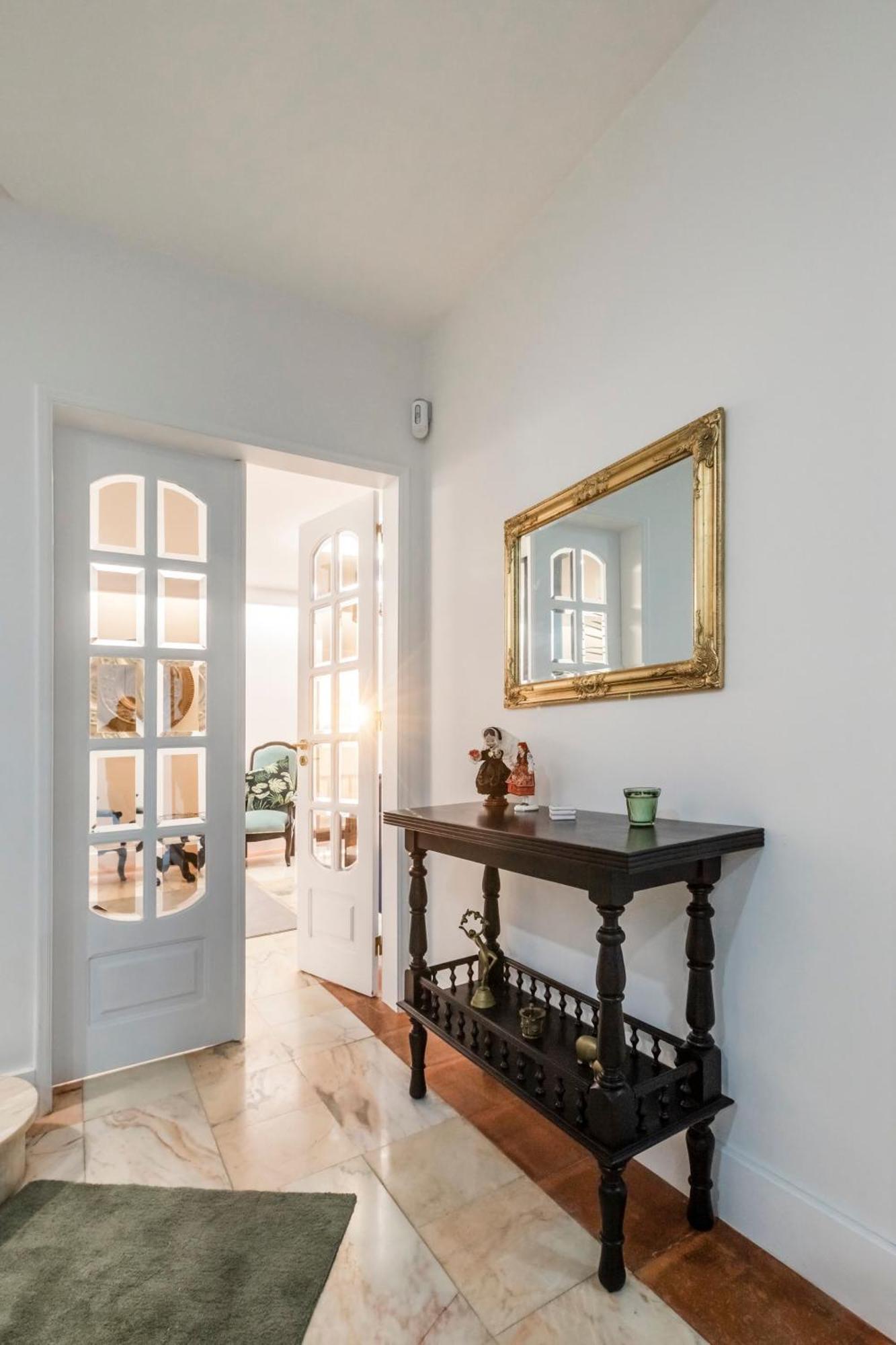 Casa De Ancora Villa Vila Praia de Âncora Kültér fotó