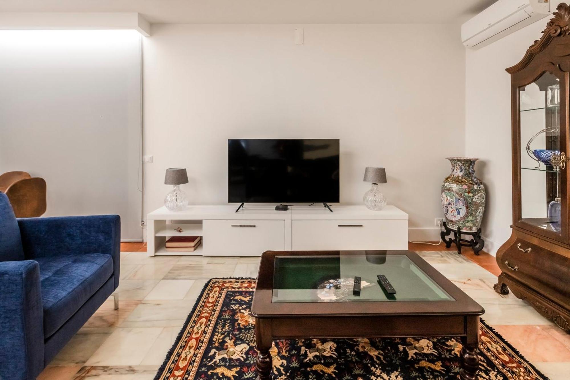 Casa De Ancora Villa Vila Praia de Âncora Kültér fotó