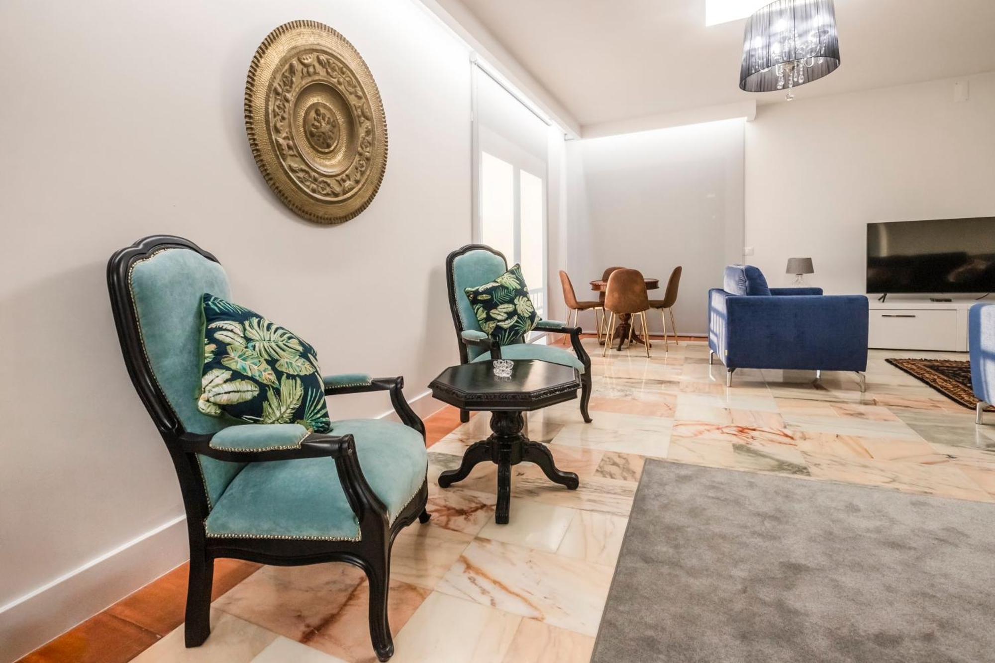 Casa De Ancora Villa Vila Praia de Âncora Kültér fotó